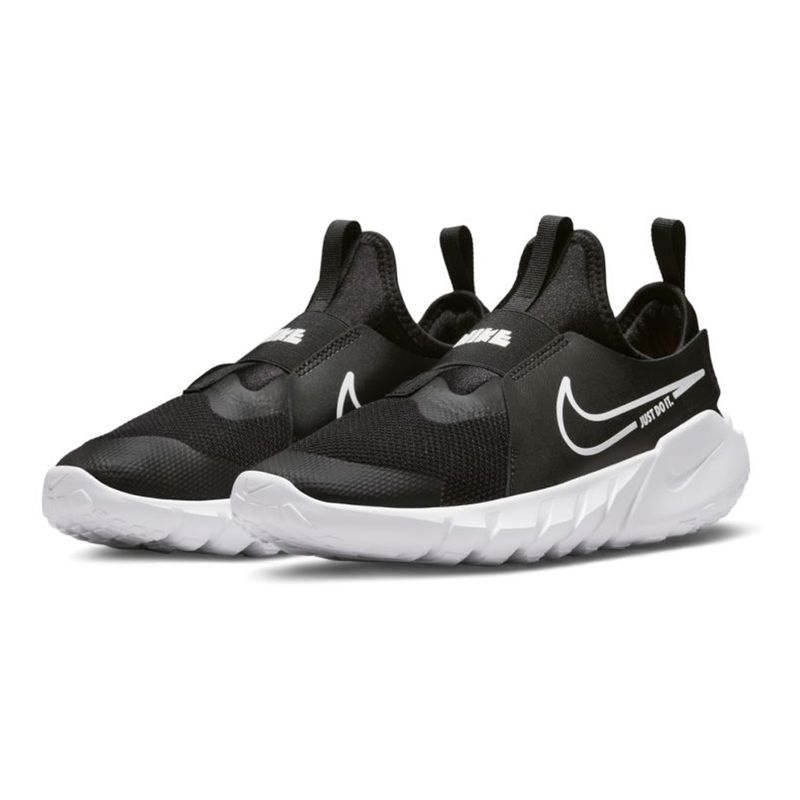 Tenis-Nike-Flex-Runner-2-GS-Infantil