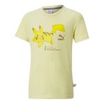 Camiseta-Puma-X-Pokemon-Infantil