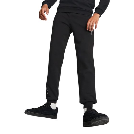 Calça Puma X Pokemon Infantil