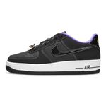 Tenis-Nike-Air-Force-1-Lv8-GS-Infantil