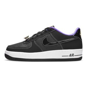 Tênis Nike Air Force 1 Lv8 GS Infantil