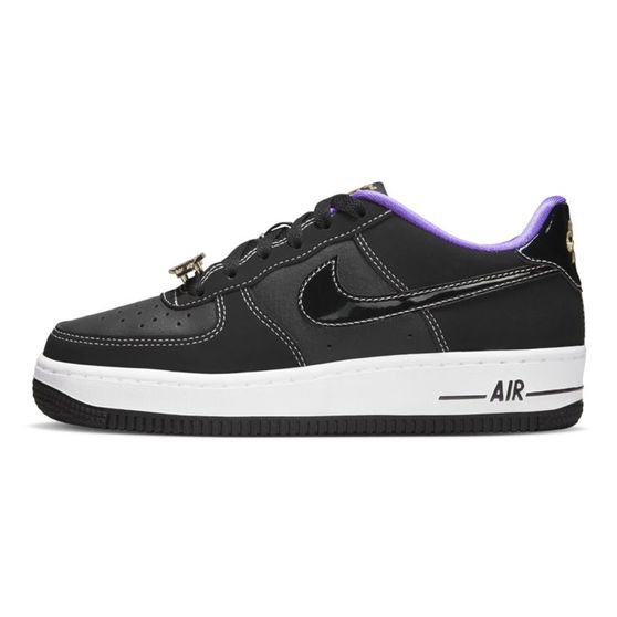 Tênis Nike Air Force 1 Lv8 GS Infantil