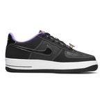 Tenis-Nike-Air-Force-1-Lv8-GS-Infantil