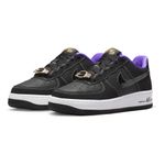 Tenis-Nike-Air-Force-1-Lv8-GS-Infantil