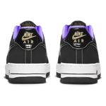 Tenis-Nike-Air-Force-1-Lv8-GS-Infantil