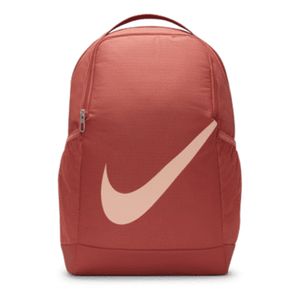 Mochila Nike Brasilia Infantil