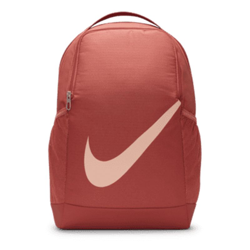 Mochila-Nike-Brasilia-Infantil