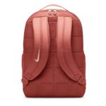 Mochila-Nike-Brasilia-Infantil