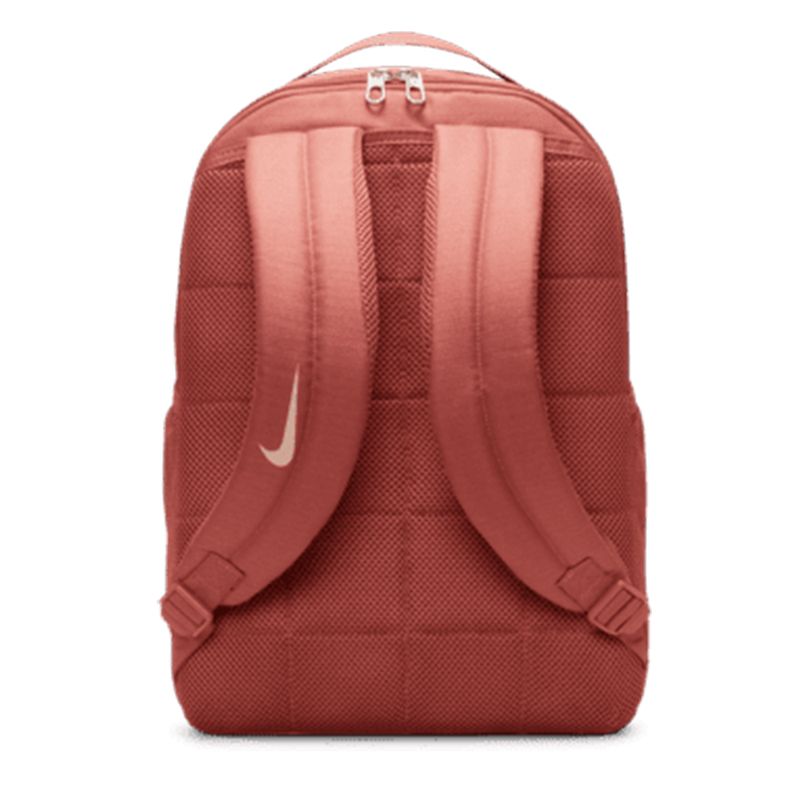 Mochila-Nike-Brasilia-Infantil