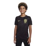 Camiseta-Nike-CBF-Infantil