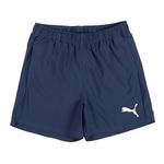 Bermuda-Puma-Active-Woven-Infantil