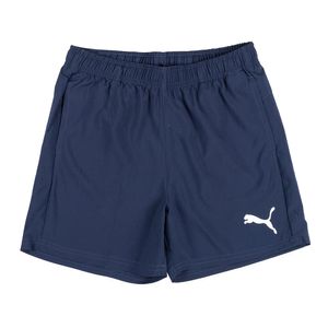 Shorts Puma Active Infantil