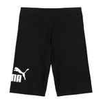 Shorts-Puma-Ess-Infantil