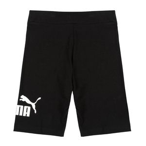 Shorts Puma Ess Infantil