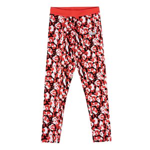 Legging Puma Alpha Infantil