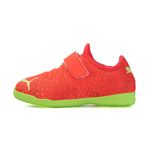 Chuteira-Puma-Future-4.4-Ps-Infantil