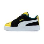 Tenis-Puma-Suede-Smileyworld-Ps-Infantil