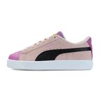 Tenis-Puma-Suede-Smileyworld-Ps-Infantil