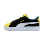 Tenis-Puma-Suede-Smileyworld-Ps-Infantil