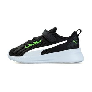 Tênis Puma Flyer Runner TDV BDP Infantil