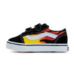 Tenis-Vans-Old-Skool-TD-Infantil