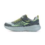 Tenis-Skechers-Snap-Sprints-2.0-PS-Infantil