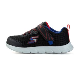 Tênis Skechers Comfy Flex Mini TD Infantil