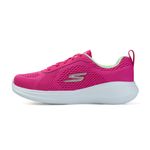 Tenis-Skechers-Go-Run-Fast-Glide-PS-Infantil