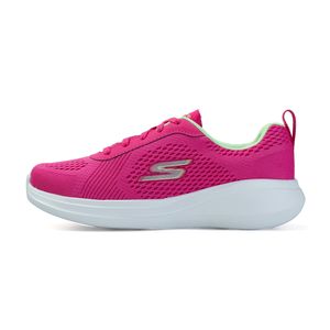 Tênis Skechers Go Run Fast Glide PS Infantil