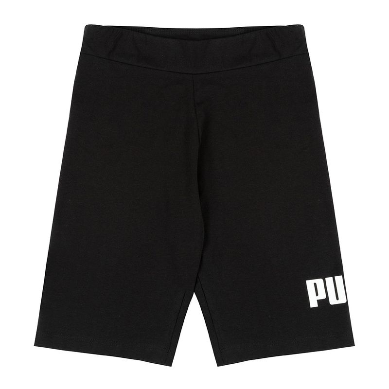 Shorts-Puma-Ess-Infantil