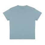 Camiseta-Puma-Ess-Logo-Knotted-Infantil
