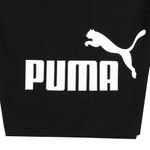 Shorts-Puma-Ess-Infantil