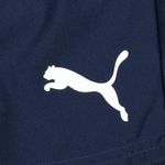 Bermuda-Puma-Active-Woven-Infantil