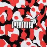 Legging-Puma-Alpha-Infantil