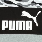 Camiseta-Puma-Ess--Camo-Infantil