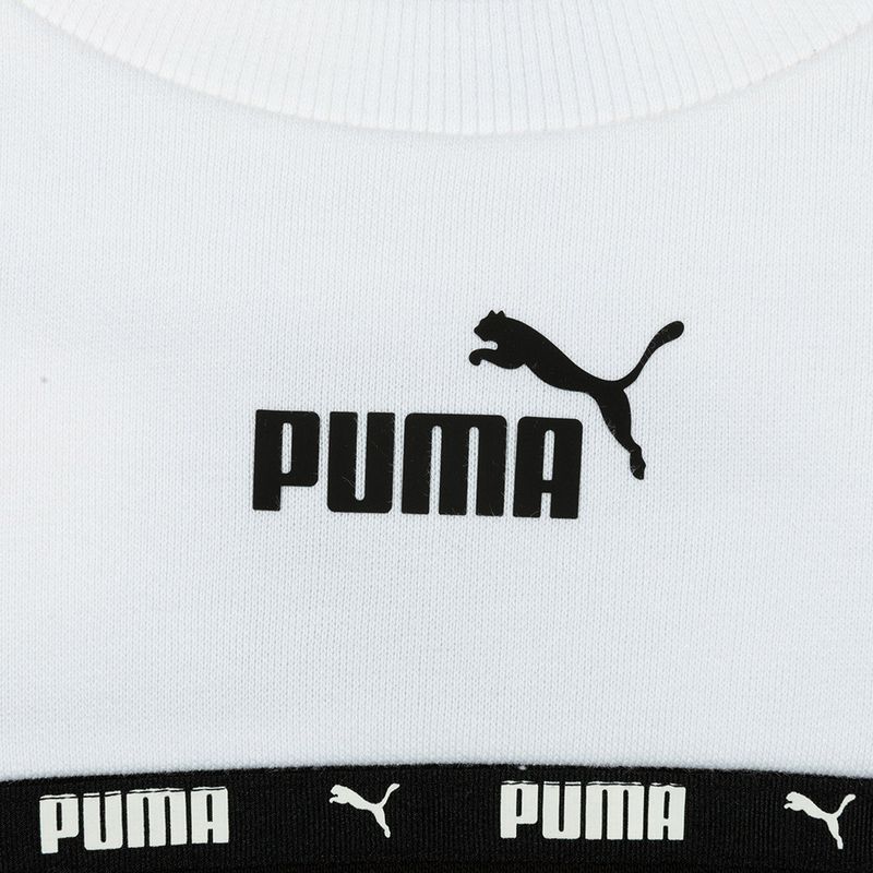 Agasalho-Puma-Power-Tape-Infantil