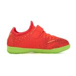 Chuteira-Puma-Future-4.4-Ps-Infantil