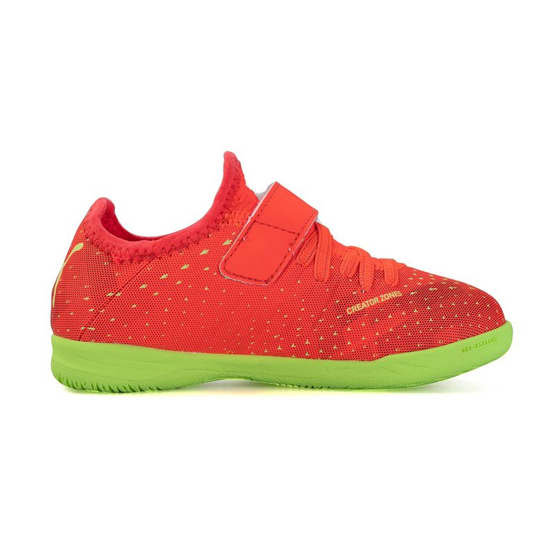 Chuteira-Puma-Future-4.4-Ps-Infantil