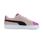 Tenis-Puma-Suede-Smileyworld-Ps-Infantil