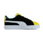 Tenis-Puma-Suede-Smileyworld-Ps-Infantil