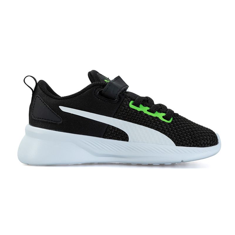 Tenis-Puma-Flyer-Runner-TDV-BDP-Infantil