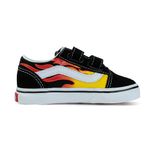 Tenis-Vans-Old-Skool-TD-Infantil