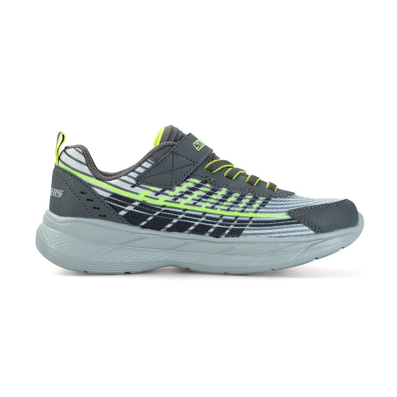 Tenis-Skechers-Snap-Sprints-2.0-PS-Infantil