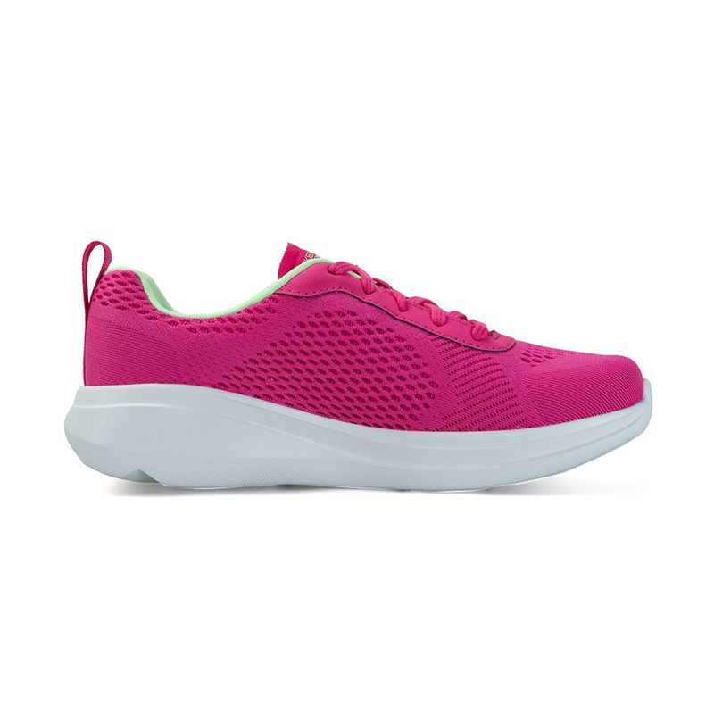 Tenis-Skechers-Go-Run-Fast-Glide-PS-Infantil