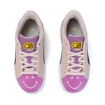 Tenis-Puma-Suede-Smileyworld-Ps-Infantil