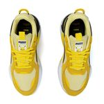 Tenis-Puma-RS-X-Pikachu-GS-Infantil