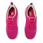 Tenis-Skechers-Go-Run-Fast-Glide-PS-Infantil