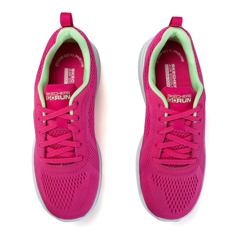 Tenis-Skechers-Go-Run-Fast-Glide-PS-Infantil