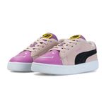 Tenis-Puma-Suede-Smileyworld-Ps-Infantil