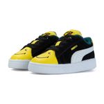 Tenis-Puma-Suede-Smileyworld-Ps-Infantil